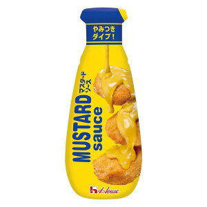 nEXHi@160g@}X^[h\[X@160g×40