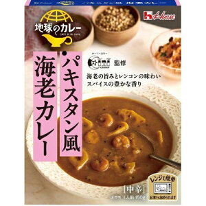 nEXHi@150g@ñJ[@pLX^CVJ[@150g×60