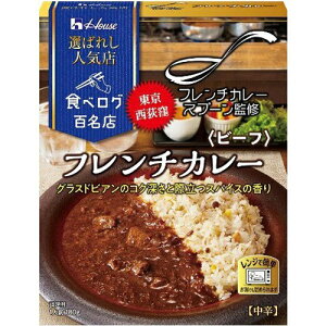 nEXHi@180g@I΂ꂵlCX@t`J[@r[t@180g×60