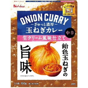 nEXHi@150g@ƔZ@ʂ˂J[@N[dā@150g×60