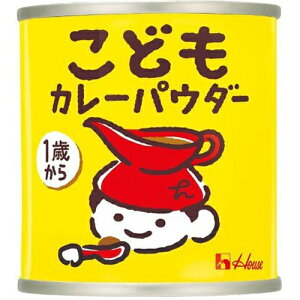 nEXHi@35g@ǂJ[pE_[@ʁ@35g×160