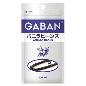 �n�E�X�H�i�@GABAN�@�o�j���r�[���Y�@�܁@1�{×80��