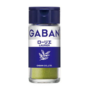 �n�E�X�H�i�@GABAN�@�M���o���@���[���G�@14g�@5×6�@���v30��