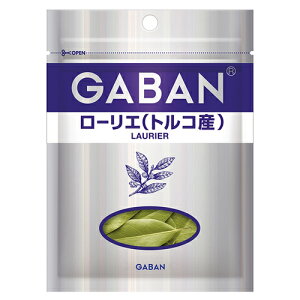 �n�E�X�H�i�@GABAN�@�M���o���@���[���G�z�[���܁i�g���R�Y�j�@4g�@10×8�@���v80��