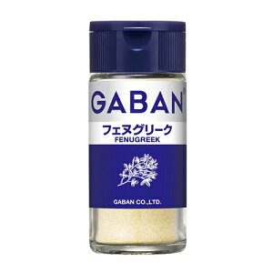 �n�E�X�H�i�@GABAN�@�M���o���@�t�F�k�O���[�N�@24g�@5×6�@���v30��