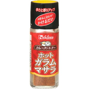 nEXHi@J[p[gi[@zbgK}T@@14g@10×8@v80