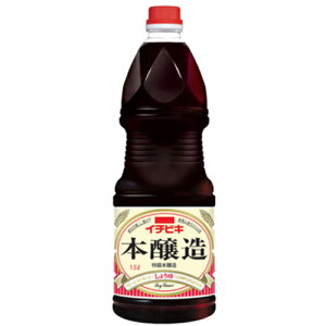 C`rL@{傤Obv@1.5L×6