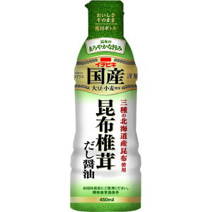 C`rL@zőݖ@450ml×8