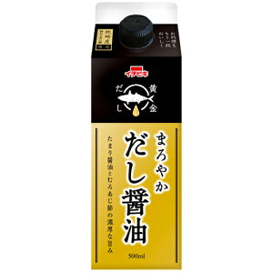 C`rL@܂₩ݖ@500ml×12