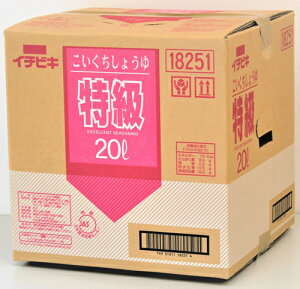 C`rL@傤@20L×1