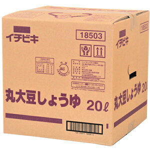 C`rL@ۑ哤傤 @20L×1