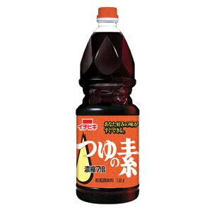 C`rL@̑fObvpbN@1.8L×6