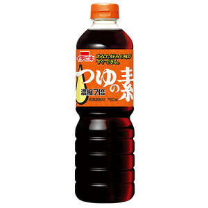C`rL@̑f@750ml×8