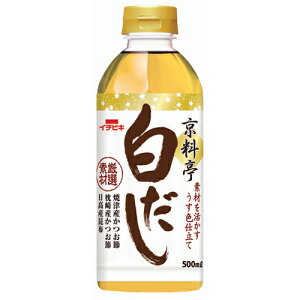 C`rL@@500ml×12
