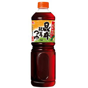 C`rL@킹ző@1L×8