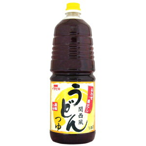 C`rL@֐ǂ@1.8L×6