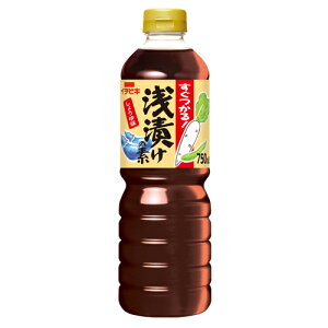 C`rL@Ђ̑f傤䖡@750ml×8