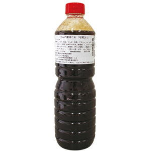 C`rL@񂲏ݖ @1.2kg×8