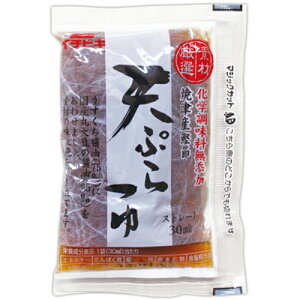 C`rL@WƖpVՂ@30ml@@50×4@v200