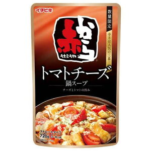 (ʌʉi)C`rL@Xg[gԂg}g`[YX[v@720g×10