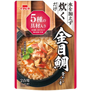 C`rL@Xg[gڑ⊘߂̑f@464g×10