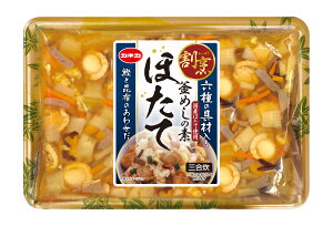 JlJHi@B߂̑fقā@370g×6