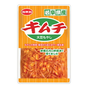 JlJHi@L`哤₵@290g×10