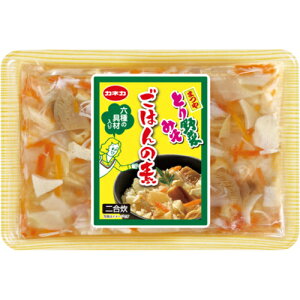 C`rL@܂Ƃ؂݂͂̑f@285g×6