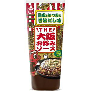 CJ\[X@THEエD݃\[X@300g×20