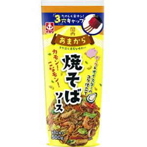 CJ\[X@֐܂Ă΃\[X@500g×20