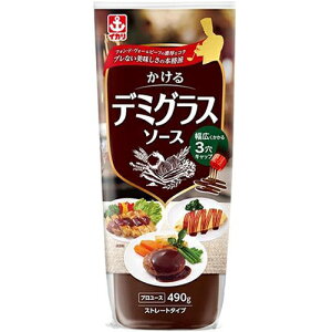 CJ\[X@f~OX\[XƖp@490g×20