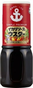 CJ\[X@EX^[\[X@300ml×30