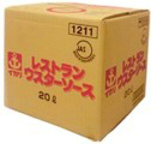 CJ\[X@XgEX^[\[X@20L×1