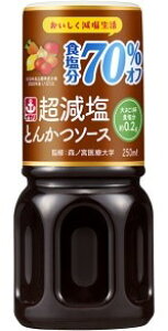 CJ\[X@Ƃ񂩂\[X@250ml×30