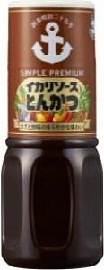 CJ\[X@Ƃ񂩂\[X@300ml×30