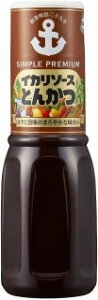 CJ\[X@Ƃ񂩂\[X@500ml×20