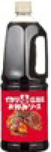 CJ\[X@LD݃\[XnfB@2.1kg×6