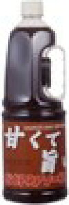 CJ\[X@ÂĎ|D݃\[XnfB@2.1kg×6