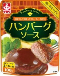 CJ\[X@no[O\[X100pE`@100g×40