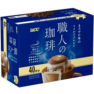 y1P[XzUCC㓇@El@hbvR[q[@܂₩̃}Chuh@40P×6@v240