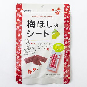 ts[ibc@~ڂ̃V[g()@35g×6×6@v36