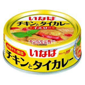 ȂΐHi@`Lƃ^CJ[CG[ʁ@125g×24