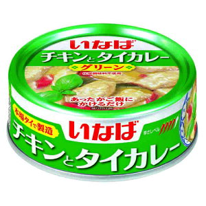 ȂΐHi@`Lƃ^CJ[O[ʁ@125g×24