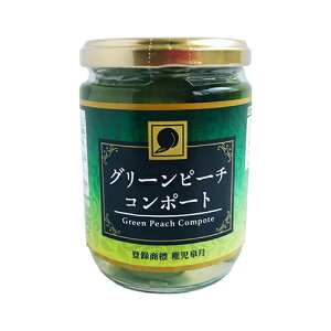 ̂@tHMi12`16j@250ml×16