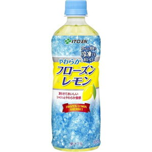 ɓ@Ⓚ{g@t[Y@485ml×24{