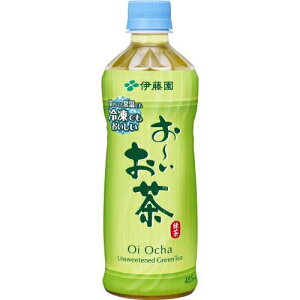 ɓ@Ⓚ{g@`@485ml×24{