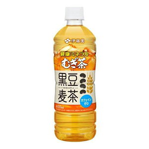 ɓ@N~lނ@@650ml×24