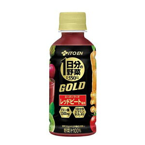 y2P[Xzɓ@PET@1̖GOLD@200g×30×2@v60