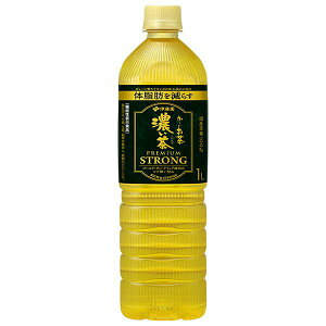 ɓ@y@\\Hiz`Z@v~AXgO@PREMIUM STRONG@1L×12{