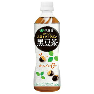 ɓ@哤C\t{@@500ml×24{